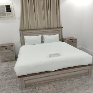 الرياده الفاخره , جدة المملكة العربية السعودية